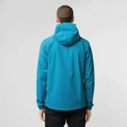 FRILUFTS HAIFOSS JACKET Herren - Regenjacke -FJÄLLRÄVEN Verkaufsgeschäft 5637183408 i haifoss jacket frilufts 24