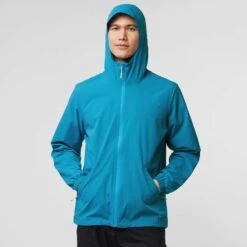 FRILUFTS HAIFOSS JACKET Herren - Regenjacke -FJÄLLRÄVEN Verkaufsgeschäft 5637183408 k haifoss jacket frilufts 24