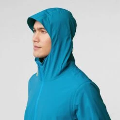 FRILUFTS HAIFOSS JACKET Herren - Regenjacke -FJÄLLRÄVEN Verkaufsgeschäft 5637183408 l haifoss jacket frilufts 24