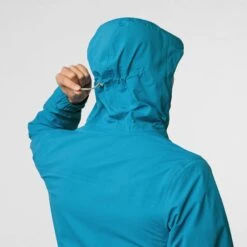 FRILUFTS HAIFOSS JACKET Herren - Regenjacke -FJÄLLRÄVEN Verkaufsgeschäft 5637183408 m haifoss jacket frilufts 24