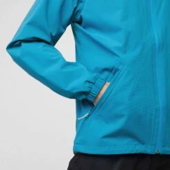 FRILUFTS HAIFOSS JACKET Herren - Regenjacke -FJÄLLRÄVEN Verkaufsgeschäft 5637183408 n haifoss jacket frilufts 24