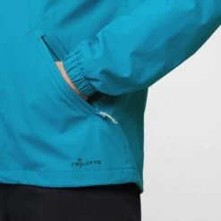 FRILUFTS HAIFOSS JACKET Herren - Regenjacke -FJÄLLRÄVEN Verkaufsgeschäft 5637183408 o haifoss jacket frilufts 24