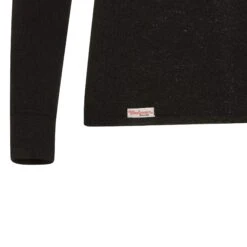 Woolpower CREWNECK 200 Unisex - Funktionsshirt -FJÄLLRÄVEN Verkaufsgeschäft 5637192164 c crewneck 200 woolpower 24