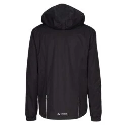 VAUDE ESCAPE BIKE LIGHT JACKET Herren - Regenjacke -FJÄLLRÄVEN Verkaufsgeschäft 5637206642 c escape bike light jacket vaude 24