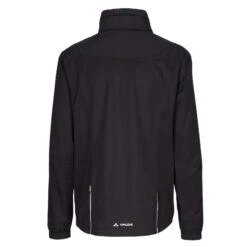 VAUDE ESCAPE BIKE LIGHT JACKET Herren - Regenjacke -FJÄLLRÄVEN Verkaufsgeschäft 5637206642 d escape bike light jacket vaude 24