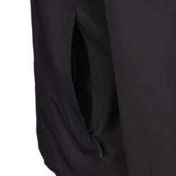 VAUDE ESCAPE BIKE LIGHT JACKET Herren - Regenjacke -FJÄLLRÄVEN Verkaufsgeschäft 5637206642 e escape bike light jacket vaude 24