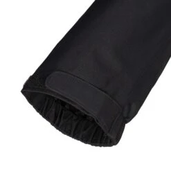 VAUDE ESCAPE BIKE LIGHT JACKET Herren - Regenjacke -FJÄLLRÄVEN Verkaufsgeschäft 5637206642 f escape bike light jacket vaude 24