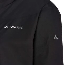 VAUDE ESCAPE BIKE LIGHT JACKET Herren - Regenjacke -FJÄLLRÄVEN Verkaufsgeschäft 5637206642 g escape bike light jacket vaude 24