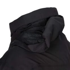 VAUDE ESCAPE BIKE LIGHT JACKET Herren - Regenjacke -FJÄLLRÄVEN Verkaufsgeschäft 5637206642 h escape bike light jacket vaude 24