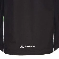 VAUDE ESCAPE BIKE LIGHT JACKET Herren - Regenjacke -FJÄLLRÄVEN Verkaufsgeschäft 5637206642 j escape bike light jacket vaude 24