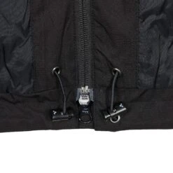 VAUDE ESCAPE BIKE LIGHT JACKET Herren - Regenjacke -FJÄLLRÄVEN Verkaufsgeschäft 5637206642 k escape bike light jacket vaude 24