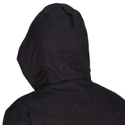 VAUDE ESCAPE BIKE LIGHT JACKET Herren - Regenjacke -FJÄLLRÄVEN Verkaufsgeschäft 5637206642 l escape bike light jacket vaude 24