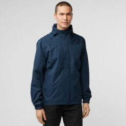 VAUDE ESCAPE BIKE LIGHT JACKET Herren - Regenjacke -FJÄLLRÄVEN Verkaufsgeschäft 5637207811 f escape bike light jacket vaude 24