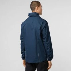 VAUDE ESCAPE BIKE LIGHT JACKET Herren - Regenjacke -FJÄLLRÄVEN Verkaufsgeschäft 5637207811 g escape bike light jacket vaude 24