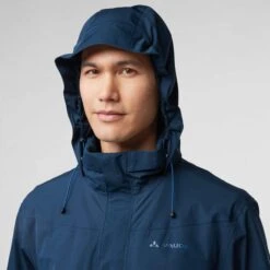 VAUDE ESCAPE BIKE LIGHT JACKET Herren - Regenjacke -FJÄLLRÄVEN Verkaufsgeschäft 5637207811 j escape bike light jacket vaude 24
