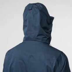 VAUDE ESCAPE BIKE LIGHT JACKET Herren - Regenjacke -FJÄLLRÄVEN Verkaufsgeschäft 5637207811 k escape bike light jacket vaude 24