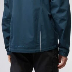 VAUDE ESCAPE BIKE LIGHT JACKET Herren - Regenjacke -FJÄLLRÄVEN Verkaufsgeschäft 5637207811 l escape bike light jacket vaude 24