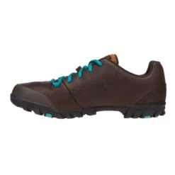 VAUDE TVL SYKKEL Unisex - Fahrradschuhe 11 VAUDE TVL SYKKEL Unisex - Fahrradschuhe -FJÄLLRÄVEN Verkaufsgeschäft 5637207843 c tvl sykkel vaude 24