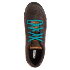 VAUDE TVL SYKKEL Unisex - Fahrradschuhe 14 VAUDE TVL SYKKEL Unisex - Fahrradschuhe -FJÄLLRÄVEN Verkaufsgeschäft 5637207843 f tvl sykkel vaude 24