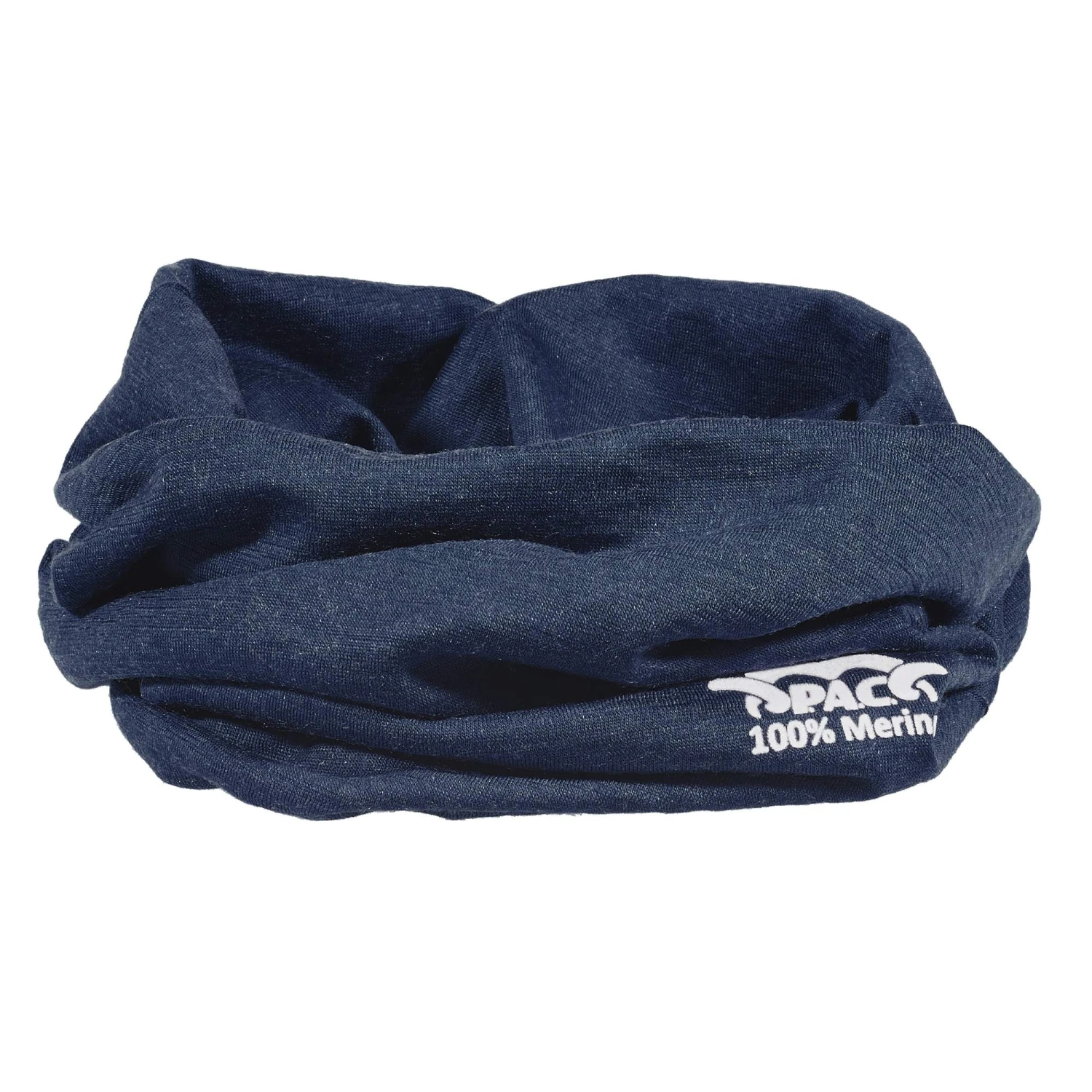 P.A.C. MERINO WOOL Unisex - Multifunktionstuch 3 P.A.C. MERINO WOOL Unisex - Multifunktionstuch