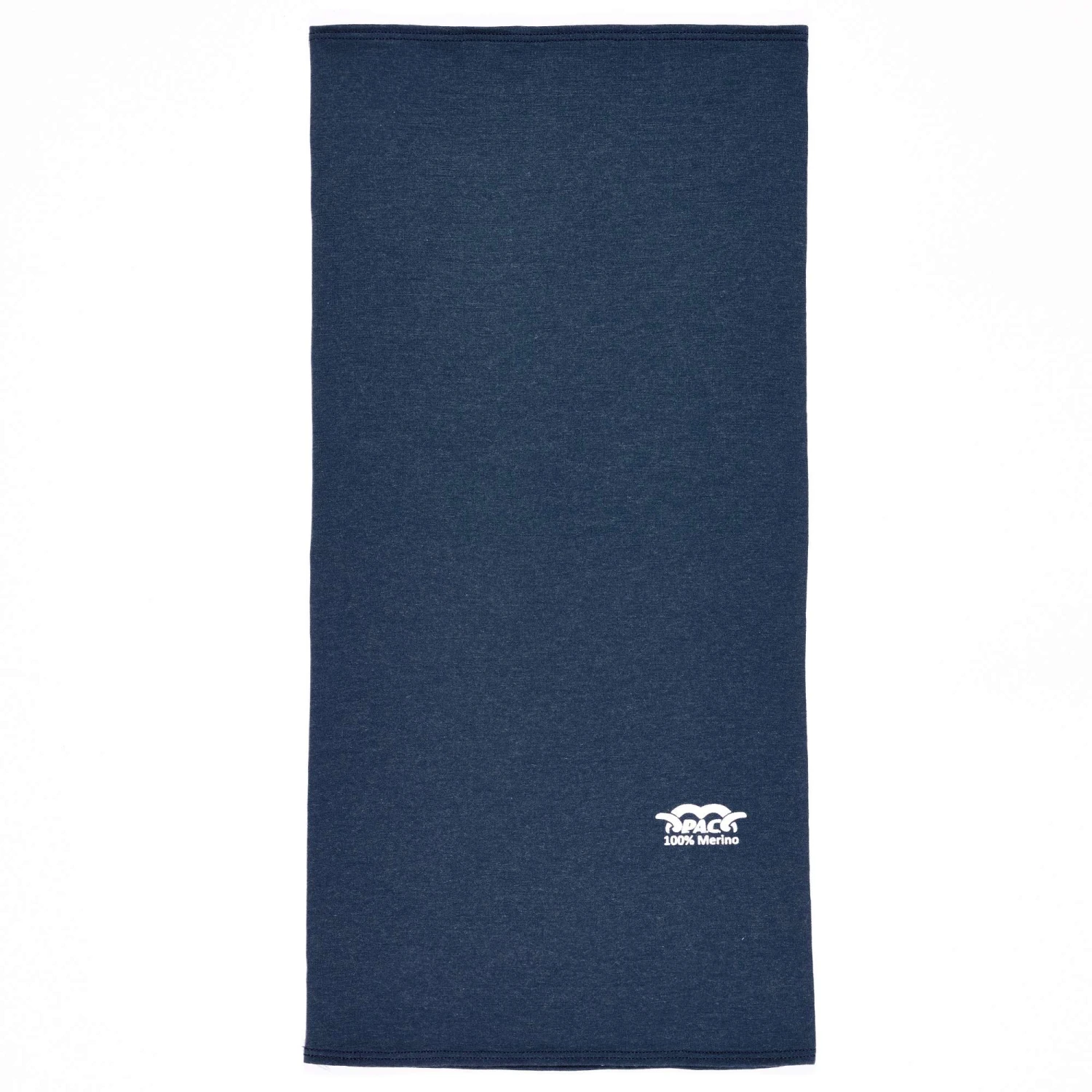 P.A.C. MERINO WOOL Unisex - Multifunktionstuch 4 P.A.C. MERINO WOOL Unisex - Multifunktionstuch – Bild 2