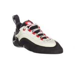 Ocun PEARL LU Unisex - Kletterschuhe 11 Ocun PEARL LU Unisex - Kletterschuhe -FJÄLLRÄVEN Verkaufsgeschäft 5637260742 dqpfioz pearl lu ocun 24