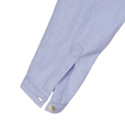 FRILUFTS SOLVANG L/S SHIRT Damen - Outdoor Bluse -FJÄLLRÄVEN Verkaufsgeschäft 5637274502 c solvang ls shirt frilufts 24