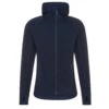FRILUFTS OUSE HOODED FLEECE JACKET Herren - Fleecejacke -FJÄLLRÄVEN Verkaufsgeschäft 5637284663 e ouse hooded fleece jacket frilufts 24