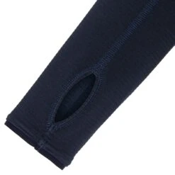 FRILUFTS OUSE HOODED FLEECE JACKET Herren - Fleecejacke 9 FRILUFTS OUSE HOODED FLEECE JACKET Herren - Fleecejacke -FJÄLLRÄVEN Verkaufsgeschäft 5637284663 g ouse hooded fleece jacket frilufts 24