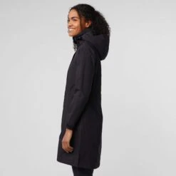 FRILUFTS HAIFOSS COAT Damen - Regenmantel -FJÄLLRÄVEN Verkaufsgeschäft 5637342658 n haifoss coat frilufts 24 1