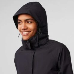 FRILUFTS HAIFOSS COAT Damen - Regenmantel -FJÄLLRÄVEN Verkaufsgeschäft 5637342658 p haifoss coat frilufts 24 1