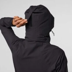 FRILUFTS HAIFOSS COAT Damen - Regenmantel -FJÄLLRÄVEN Verkaufsgeschäft 5637342658 q haifoss coat frilufts 24