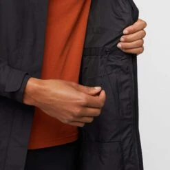 FRILUFTS HAIFOSS COAT Damen - Regenmantel -FJÄLLRÄVEN Verkaufsgeschäft 5637342658 s haifoss coat frilufts 24 1