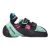 Scarpa VAPOR V Damen - Kletterschuhe 2 Scarpa VAPOR V Damen - Kletterschuhe -FJÄLLRÄVEN Verkaufsgeschäft 5637434313 a vapor v scarpa 24