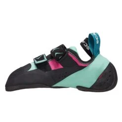 Scarpa VAPOR V Damen - Kletterschuhe 11 Scarpa VAPOR V Damen - Kletterschuhe -FJÄLLRÄVEN Verkaufsgeschäft 5637434313 c vapor v scarpa 24
