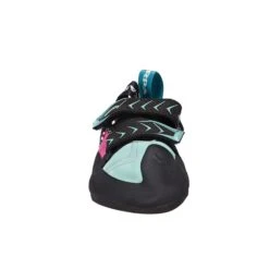 Scarpa VAPOR V Damen - Kletterschuhe 12 Scarpa VAPOR V Damen - Kletterschuhe -FJÄLLRÄVEN Verkaufsgeschäft 5637434313 d vapor v scarpa 24