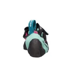 Scarpa VAPOR V Damen - Kletterschuhe 13 Scarpa VAPOR V Damen - Kletterschuhe -FJÄLLRÄVEN Verkaufsgeschäft 5637434313 e vapor v scarpa 24