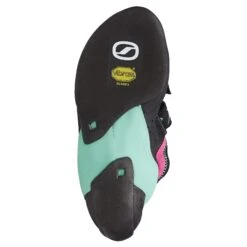 Scarpa VAPOR V Damen - Kletterschuhe 15 Scarpa VAPOR V Damen - Kletterschuhe -FJÄLLRÄVEN Verkaufsgeschäft 5637434313 g vapor v scarpa 24