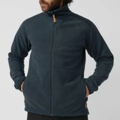 FJÄLLRÄVEN STEN FLEECE M Herren - Fleecejacke 21 FJÄLLRÄVEN STEN FLEECE M Herren - Fleecejacke -FJÄLLRÄVEN Verkaufsgeschäft 5637513764 h sten fleece m fjaellraeven 20