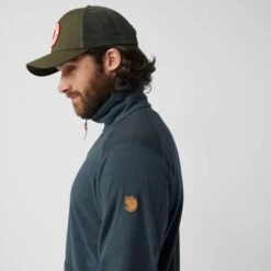 FJÄLLRÄVEN STEN FLEECE M Herren - Fleecejacke 22 FJÄLLRÄVEN STEN FLEECE M Herren - Fleecejacke -FJÄLLRÄVEN Verkaufsgeschäft 5637513764 i sten fleece m fjaellraeven 20