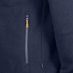 FJÄLLRÄVEN STEN FLEECE M Herren - Fleecejacke 24 FJÄLLRÄVEN STEN FLEECE M Herren - Fleecejacke -FJÄLLRÄVEN Verkaufsgeschäft 5637513764 k sten fleece m fjaellraeven 20