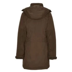FJÄLLRÄVEN HÖGVILT JACKET W Damen - Winterjacke 12 FJÄLLRÄVEN HÖGVILT JACKET W Damen - Winterjacke -FJÄLLRÄVEN Verkaufsgeschäft 5637514095 b hoegvilt jacket w fjaellraeven 24