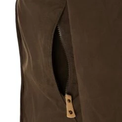 FJÄLLRÄVEN HÖGVILT JACKET W Damen - Winterjacke 13 FJÄLLRÄVEN HÖGVILT JACKET W Damen - Winterjacke -FJÄLLRÄVEN Verkaufsgeschäft 5637514095 c hoegvilt jacket w fjaellraeven 24