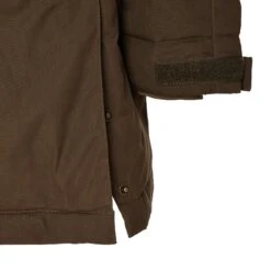 FJÄLLRÄVEN HÖGVILT JACKET W Damen - Winterjacke 14 FJÄLLRÄVEN HÖGVILT JACKET W Damen - Winterjacke -FJÄLLRÄVEN Verkaufsgeschäft 5637514095 d hoegvilt jacket w fjaellraeven 24