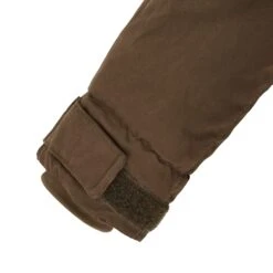 FJÄLLRÄVEN HÖGVILT JACKET W Damen - Winterjacke 15 FJÄLLRÄVEN HÖGVILT JACKET W Damen - Winterjacke -FJÄLLRÄVEN Verkaufsgeschäft 5637514095 e hoegvilt jacket w fjaellraeven 24