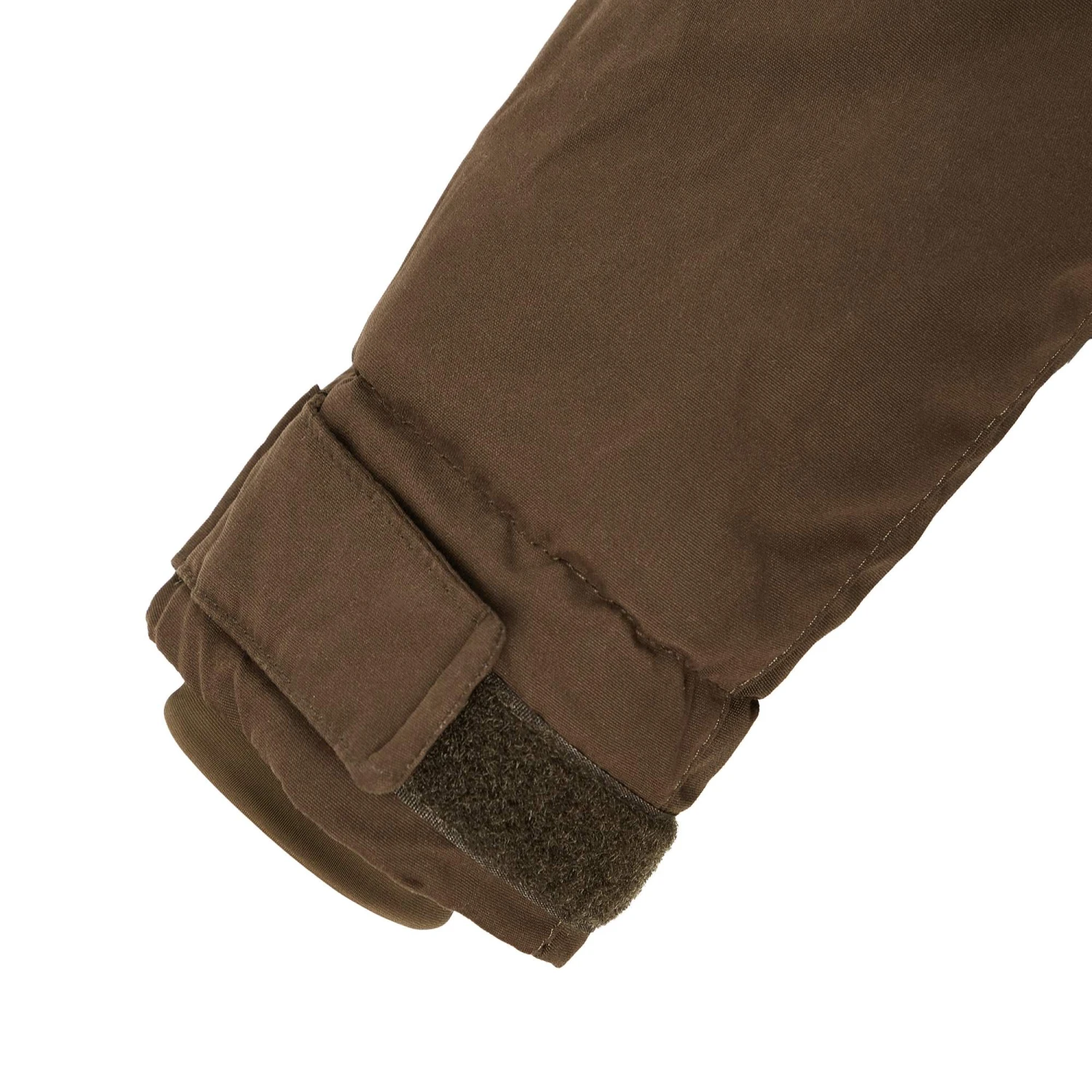 FJÄLLRÄVEN HÖGVILT JACKET W Damen - Winterjacke 7 FJÄLLRÄVEN HÖGVILT JACKET W Damen - Winterjacke – Bild 5