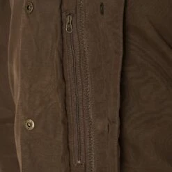 FJÄLLRÄVEN HÖGVILT JACKET W Damen - Winterjacke 16 FJÄLLRÄVEN HÖGVILT JACKET W Damen - Winterjacke -FJÄLLRÄVEN Verkaufsgeschäft 5637514095 f hoegvilt jacket w fjaellraeven 24