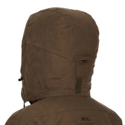 FJÄLLRÄVEN HÖGVILT JACKET W Damen - Winterjacke 18 FJÄLLRÄVEN HÖGVILT JACKET W Damen - Winterjacke -FJÄLLRÄVEN Verkaufsgeschäft 5637514095 h hoegvilt jacket w fjaellraeven 24