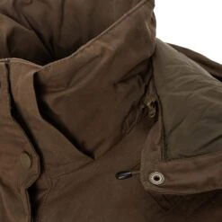 FJÄLLRÄVEN HÖGVILT JACKET W Damen - Winterjacke 19 FJÄLLRÄVEN HÖGVILT JACKET W Damen - Winterjacke -FJÄLLRÄVEN Verkaufsgeschäft 5637514095 i hoegvilt jacket w fjaellraeven 24