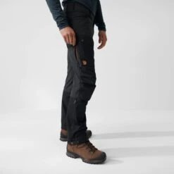 FJÄLLRÄVEN KEB TROUSERS M LONG Herren - Trekkinghose 26 FJÄLLRÄVEN KEB TROUSERS M LONG Herren - Trekkinghose -FJÄLLRÄVEN Verkaufsgeschäft 5637516282 j keb trousers m long fjaellraeven 24